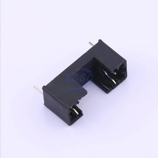 Keystone 4527 - 3