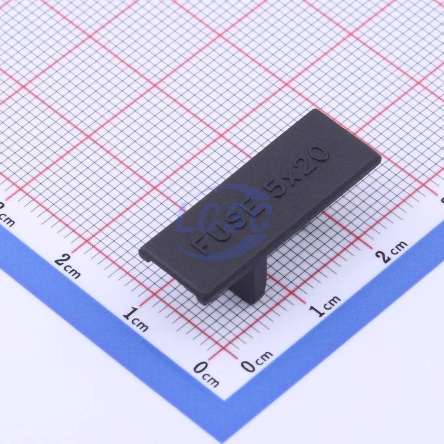 Keystone 4527C - 1