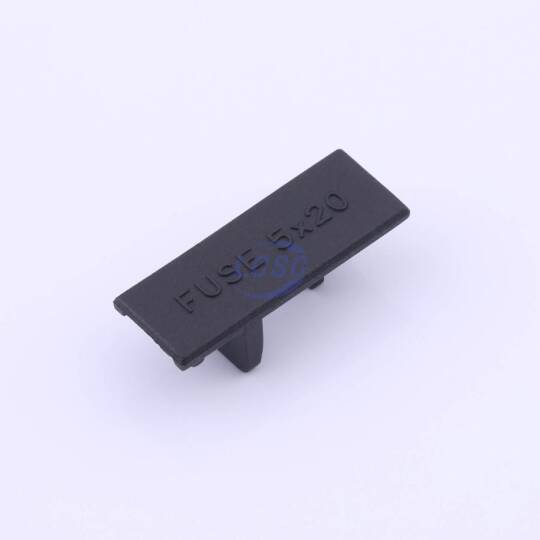 Keystone 4527C - 3