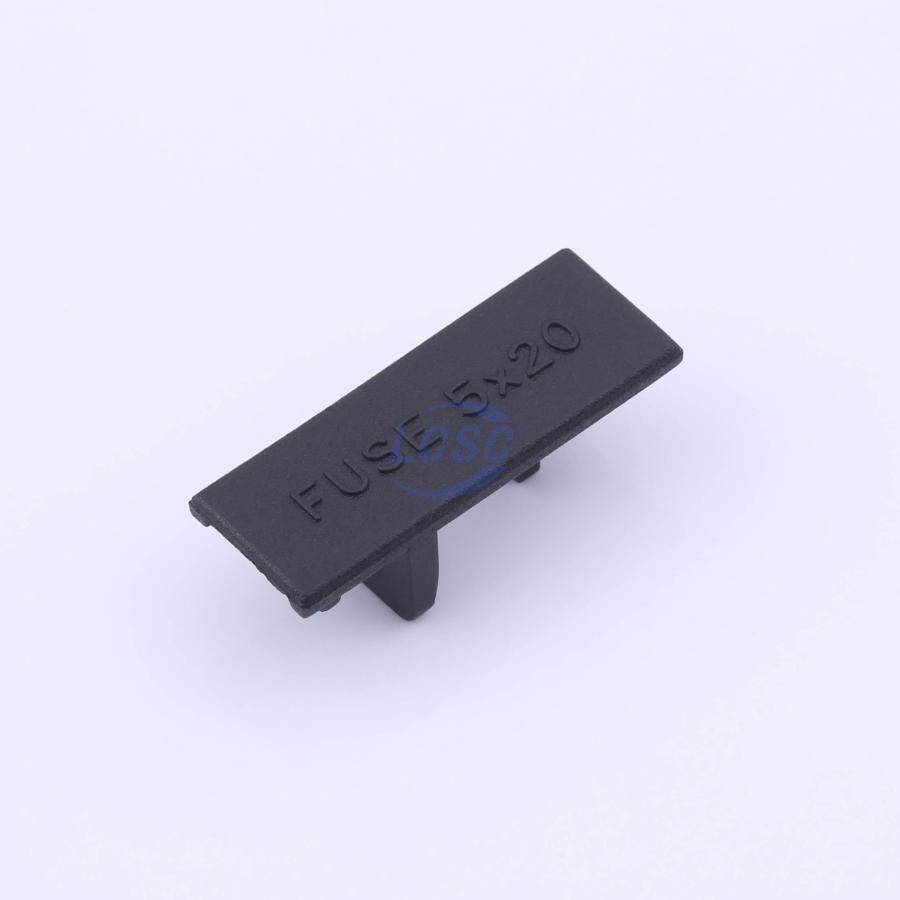Keystone 4527C - 3
