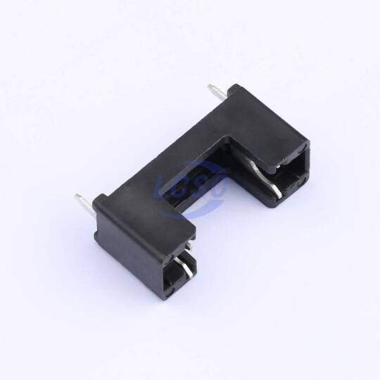 Keystone 4628 - 3