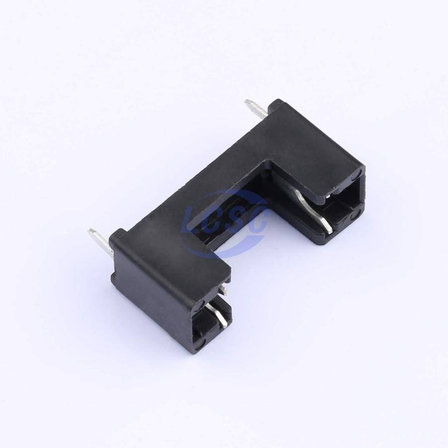 Keystone 4628 - 3