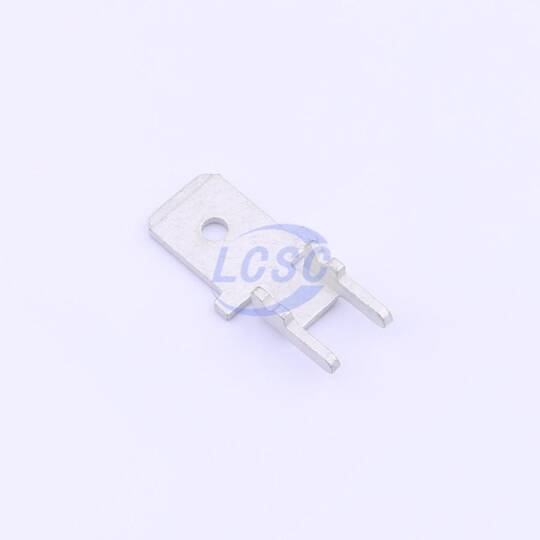 Keystone 4901 - 3