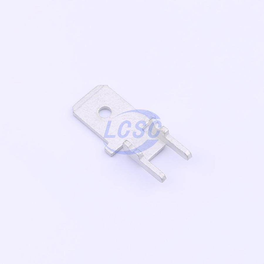 Keystone 4901 - 3