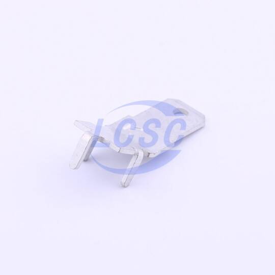 Keystone 4919 - 3