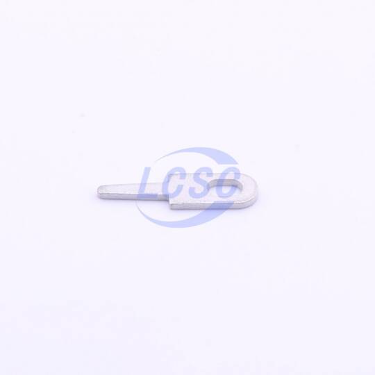 Keystone 4952 - 3
