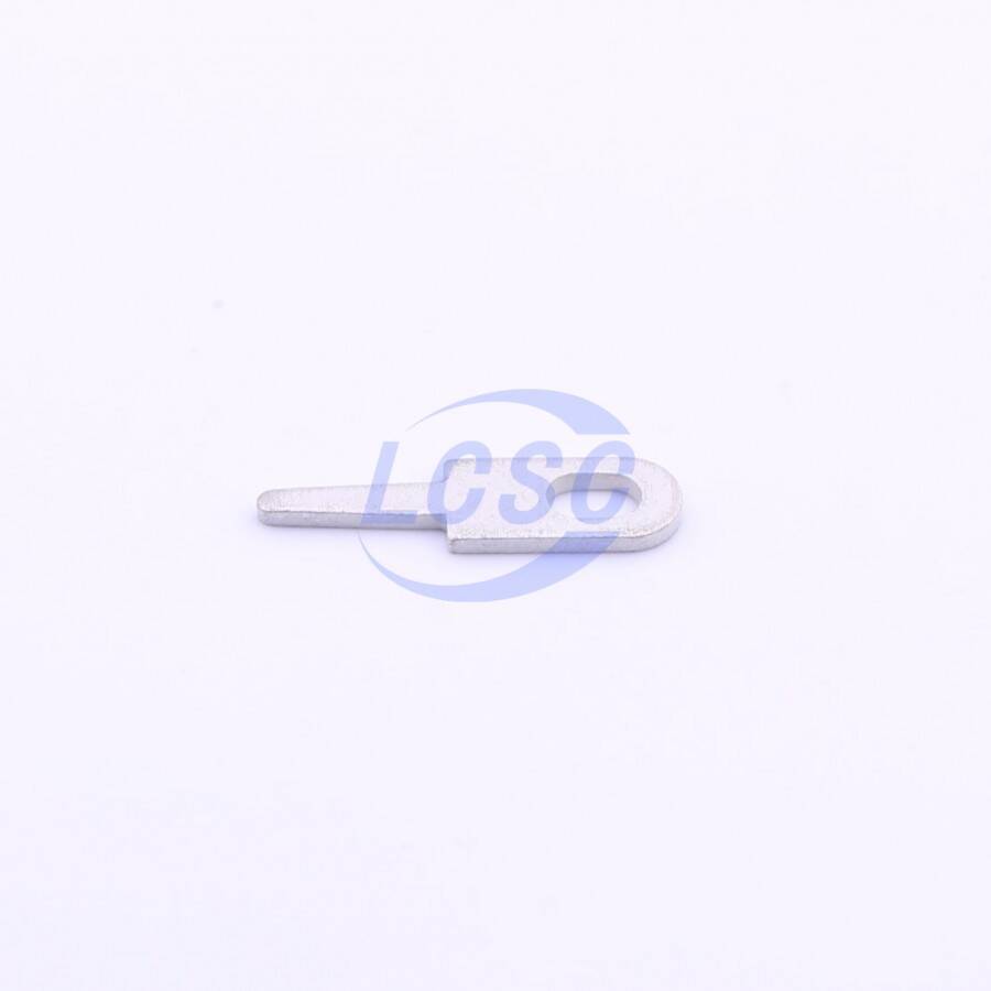 Keystone 4952 - 3