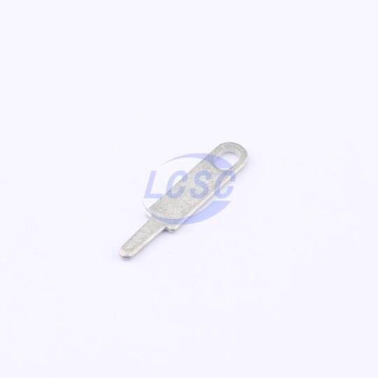Keystone 4953 - 2