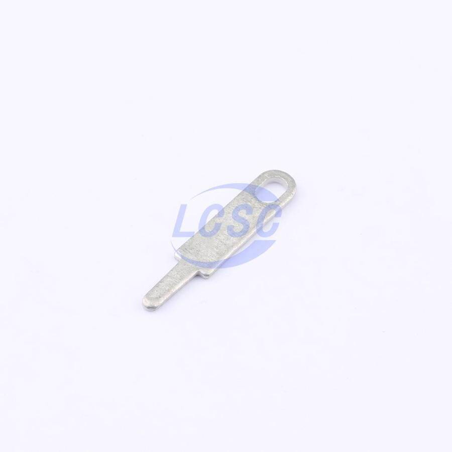 Keystone 4953 - 2