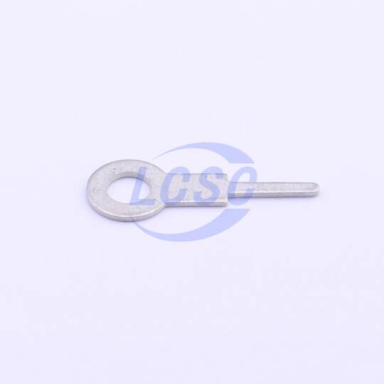 Keystone 4954 - 3