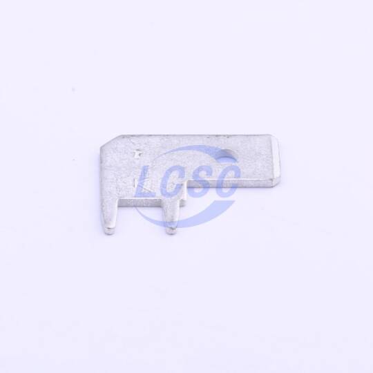 Keystone 4966 - 3