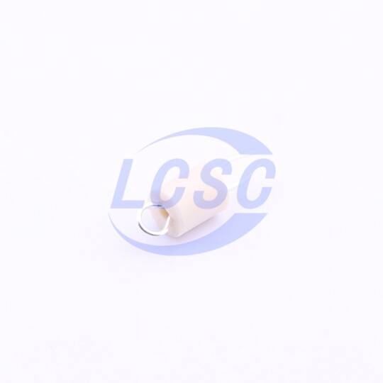 Keystone 5002 - 3