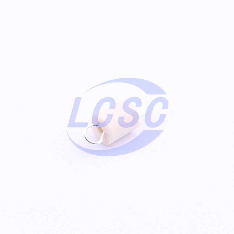 Keystone 5002 - 3