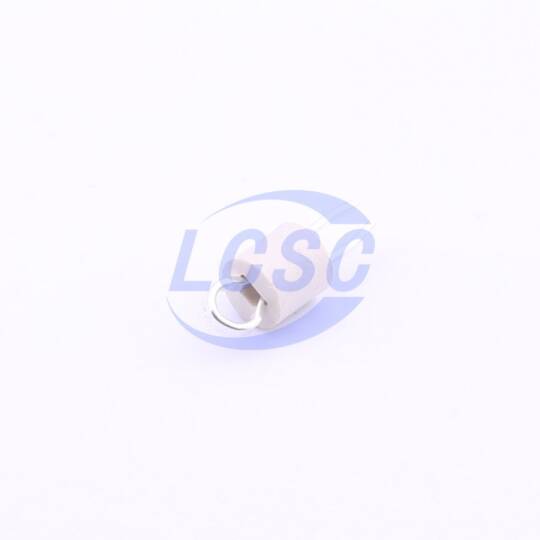 Keystone 5007 - 3