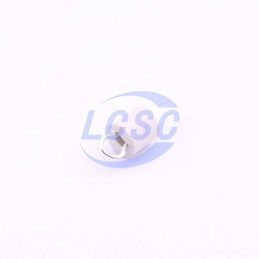 Keystone 5007 - 3