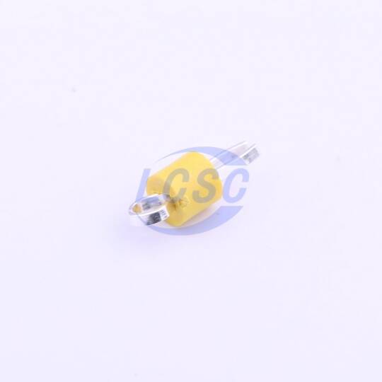 Keystone 5009 - 3