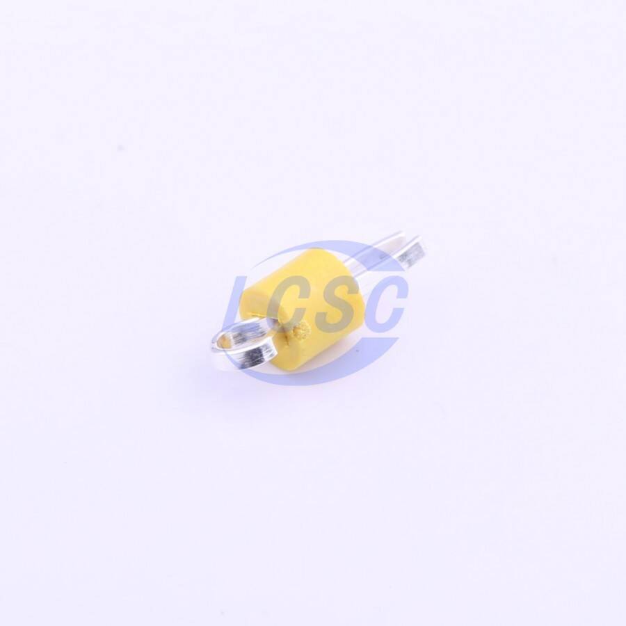 Keystone 5009 - 3
