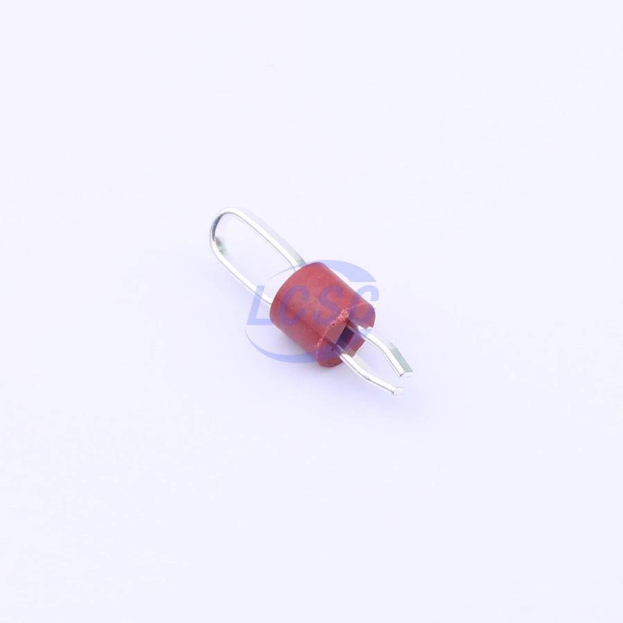 Keystone 5010 - 3