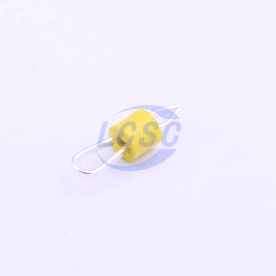 Keystone 5014 - 3