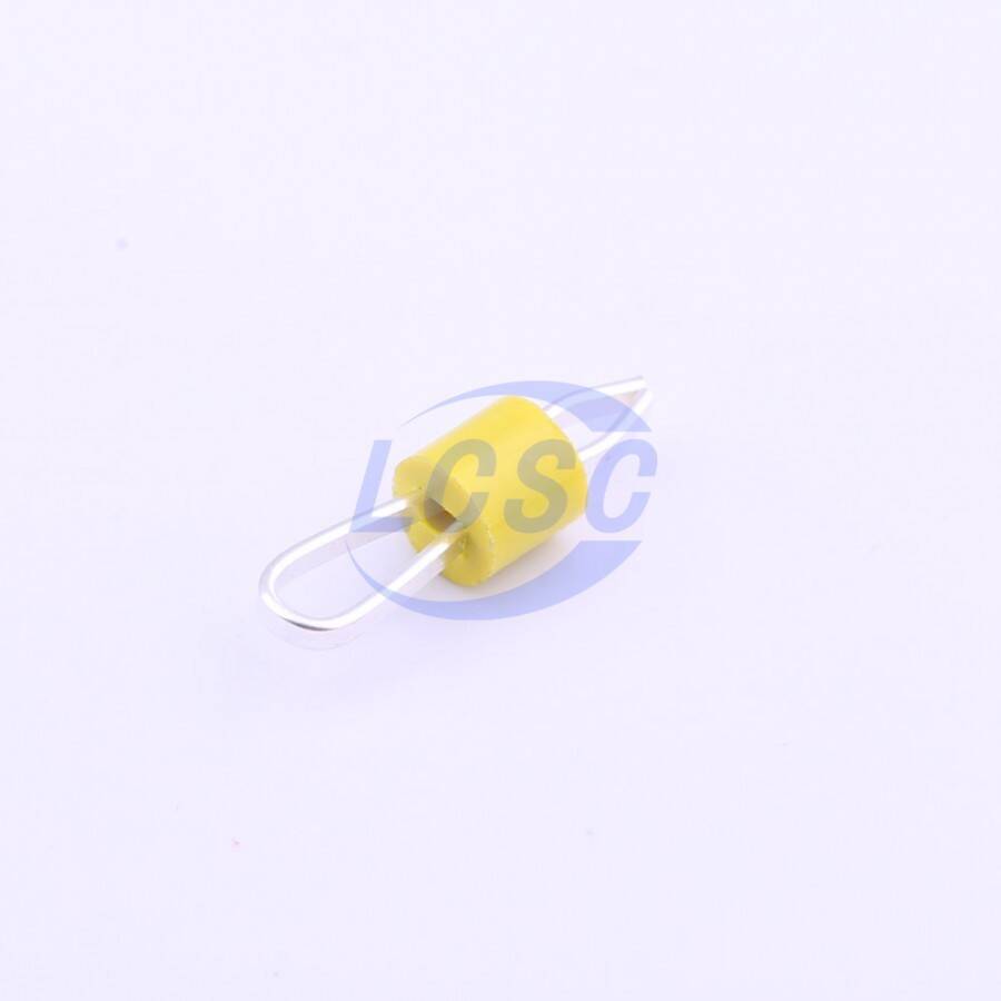 Keystone 5014 - 3