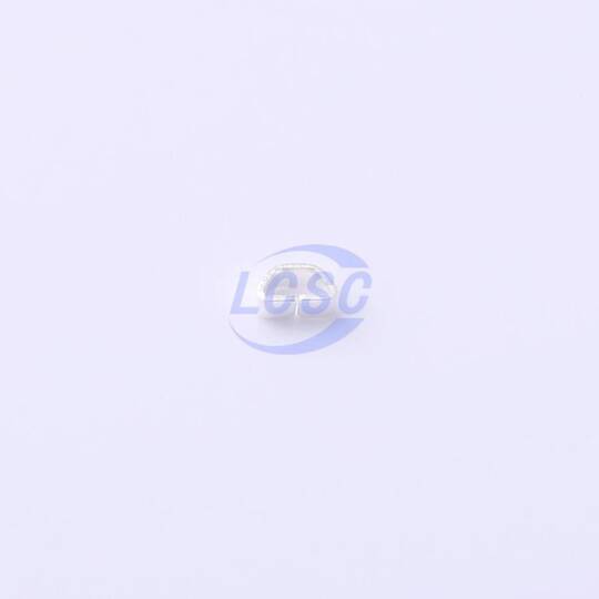 Keystone 5015 - 3