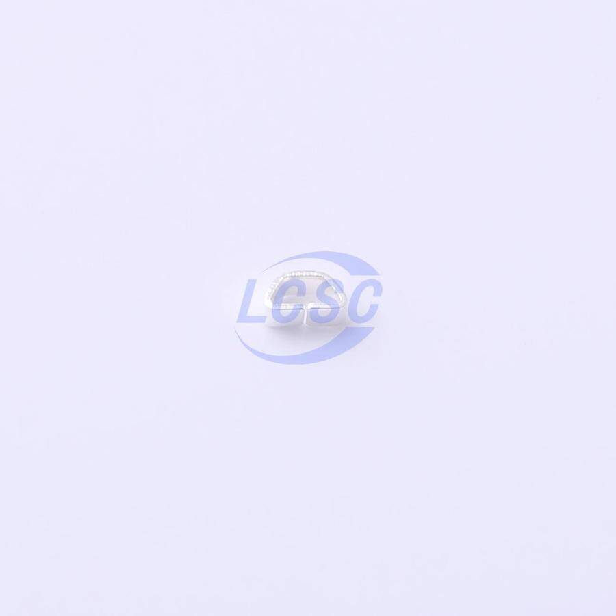 Keystone 5015 - 3