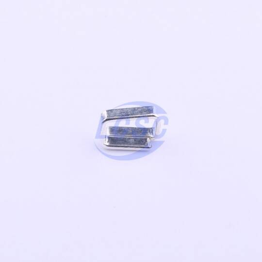 Keystone 5016 - 3
