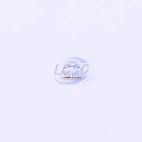Keystone 5017 - 3