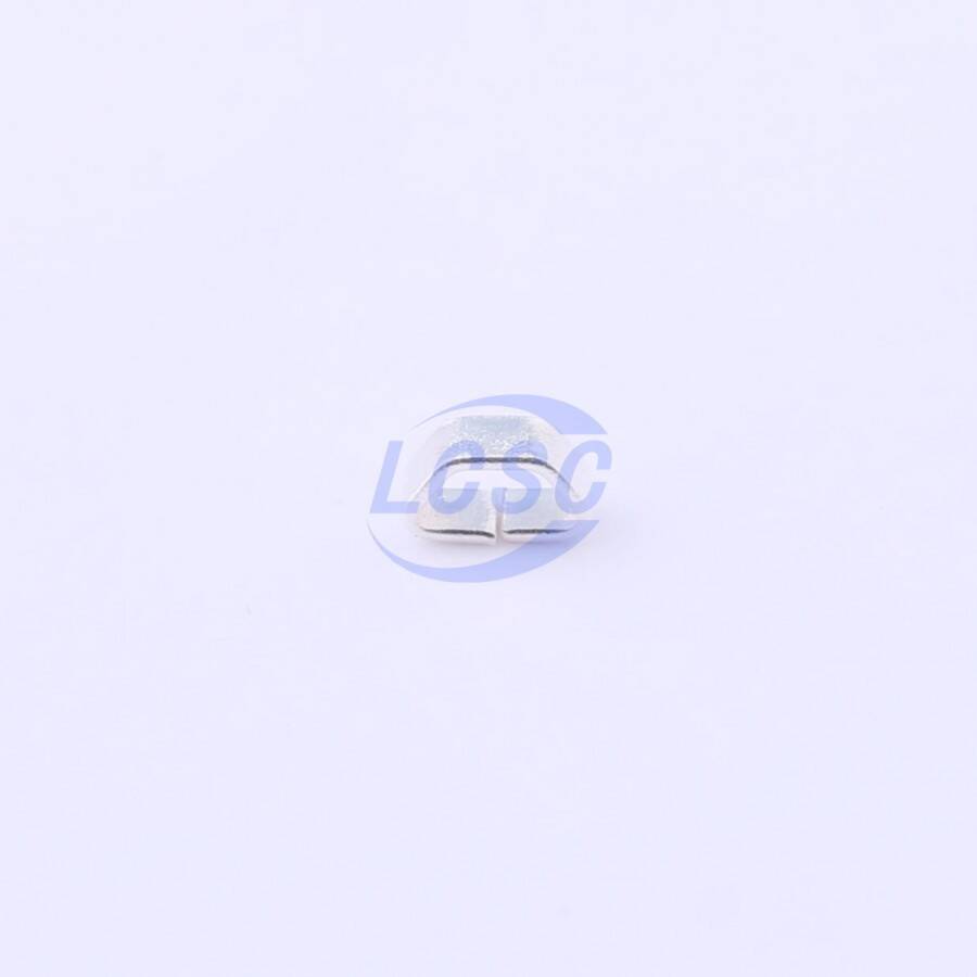 Keystone 5017 - 3
