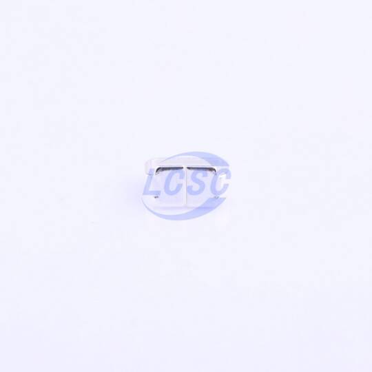 Keystone 5019 - 3