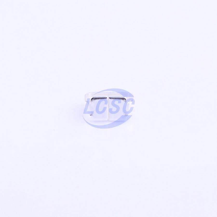 Keystone 5019 - 3