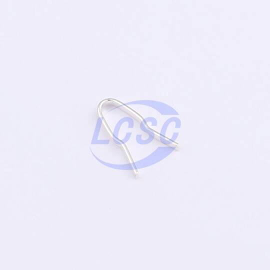 Keystone 5020 - 3