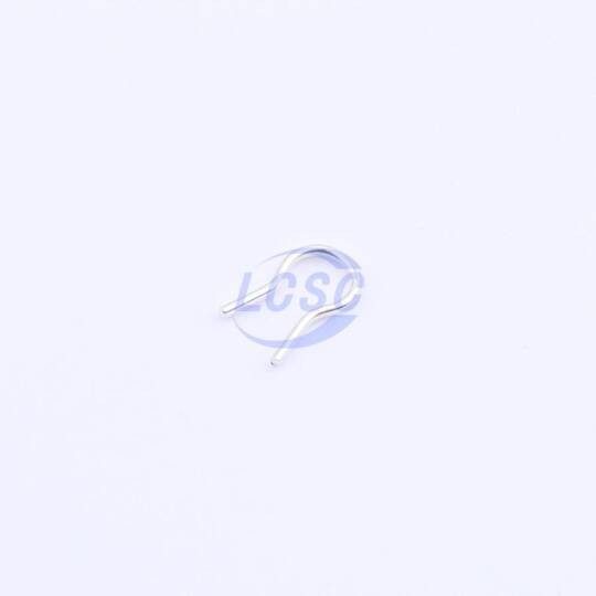 Keystone 5021 - 2