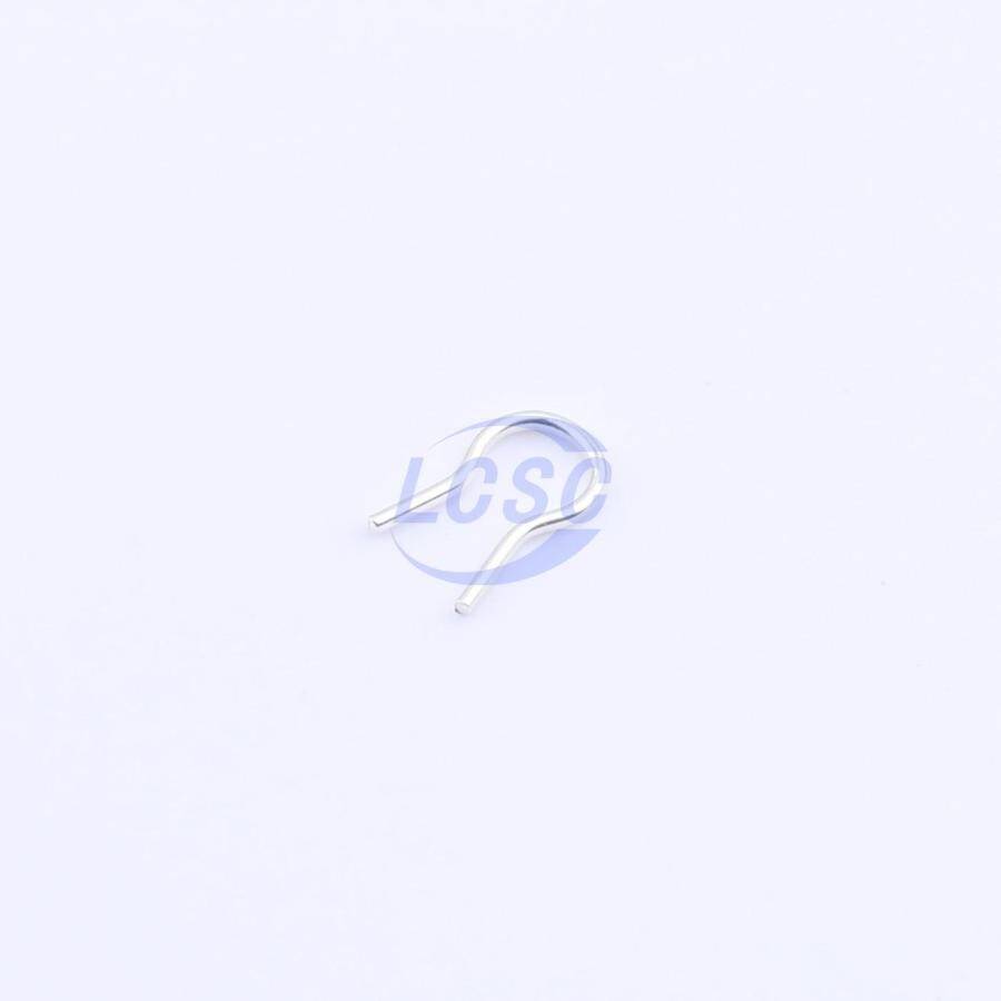 Keystone 5021 - 2