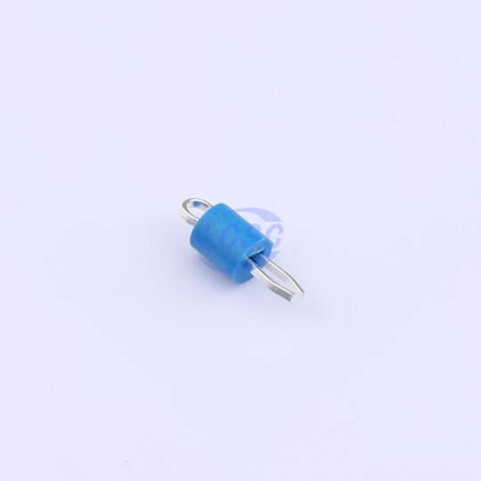 Keystone 5117 - 3