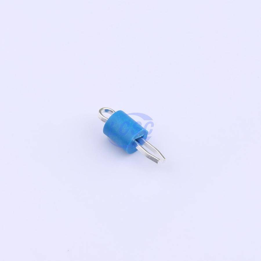 Keystone 5117 - 3