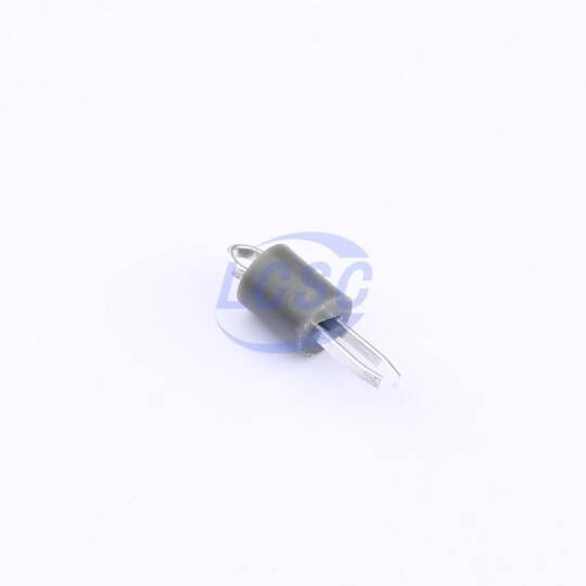 Keystone 5118 - 3