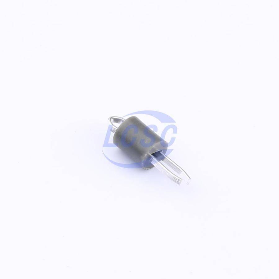 Keystone 5118 - 3
