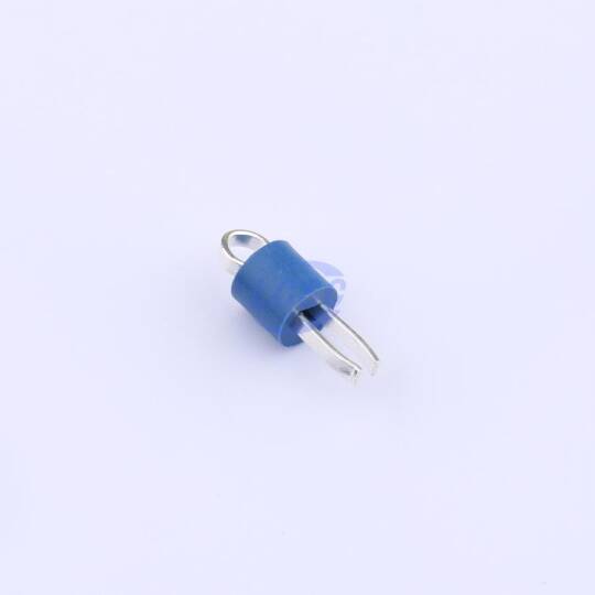 Keystone 5122 - 3