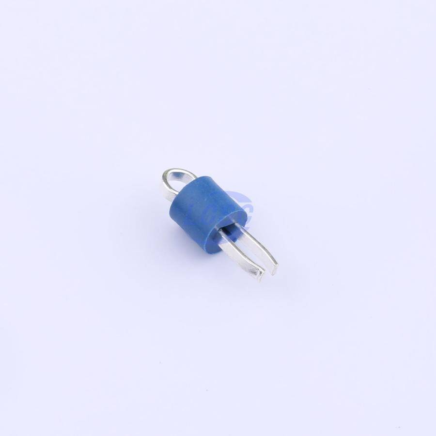 Keystone 5122 - 3