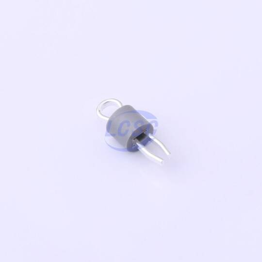 Keystone 5123 - 3