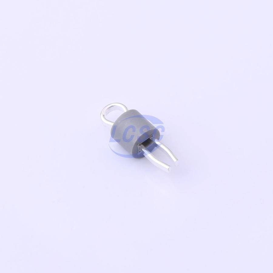 Keystone 5123 - 3