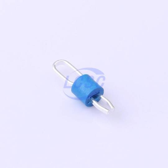 Keystone 5127 - 3