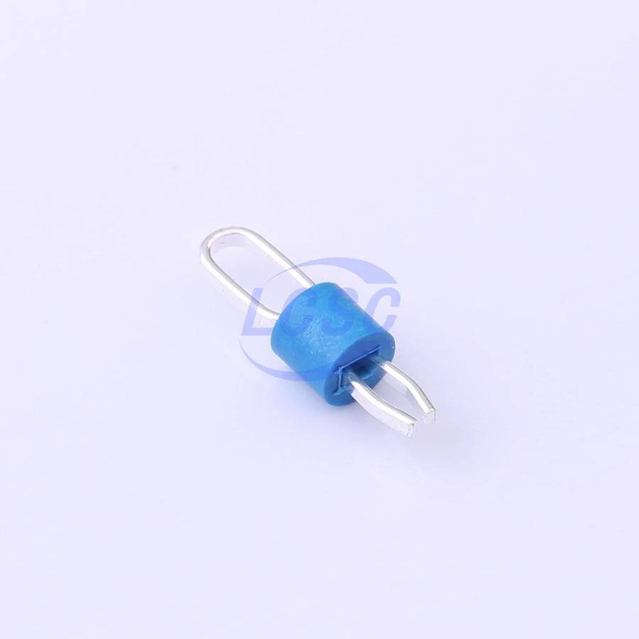 Keystone 5127 - 3