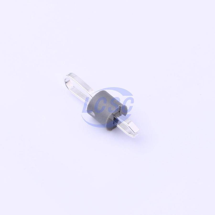 Keystone 5128 - 3