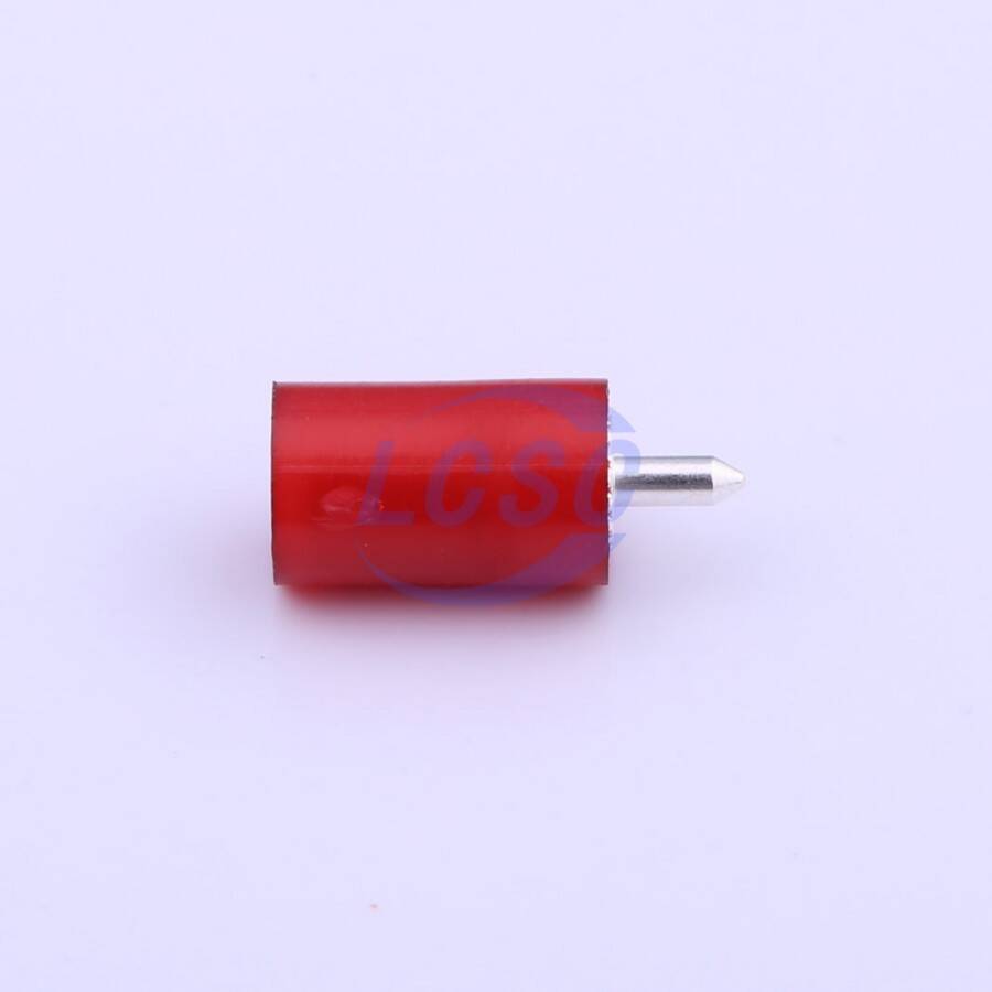 Keystone 6037 - 3