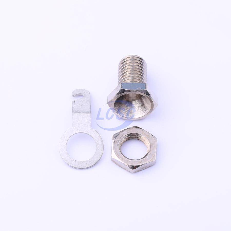 Keystone 6095 - 3