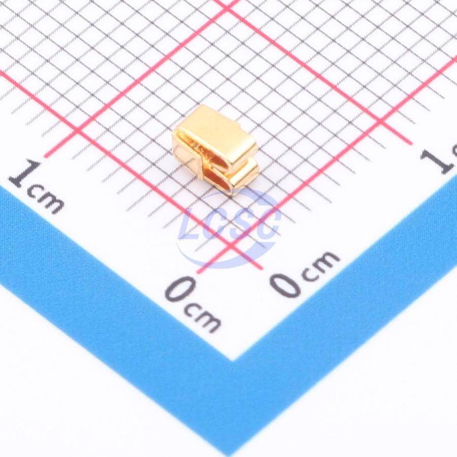 Keystone 6102TR - 1