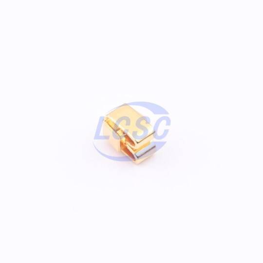 Keystone 6102TR - 3