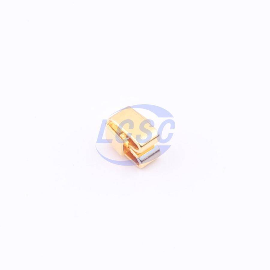 Keystone 6102TR - 3